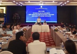 Những quy định mới trong kinh doanh bán hàng đa cấp