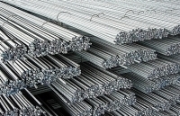 Cục Phòng vệ thương mại tiếp nhận đủ hồ sơ rà soát biện pháp tự vệ đối với phôi thép và thép dài nhập khẩu