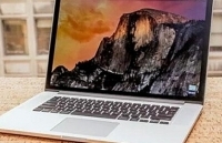 Apple tự nguyện thu hồi và thay thế pin một số máy laptop MacBook Pro 15-inch
