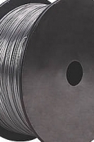 Thỗ Nhĩ kỳ áp thuế CBPG dây hàn kim loại nhập khẩu từ Việt Nam