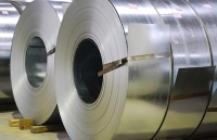 Indonesia sẽ không áp thuế bán phá giá đối với tôn mạ nhập khẩu từ Việt Nam