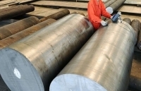 Bộ Công Thương chính thức điều tra thép phủ màu xuất xứ từ Trung Quốc và Hàn Quốc