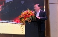 TP. Hồ Chí Minh: Tìm lại lợi thế cạnh tranh trong đầu tư và xuất khẩu