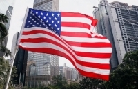 Hoa Kỳ ban hành kết luận cuối cùng một loạt vụ việc điều tra áp dụng biện pháp phòng vệ thương mại