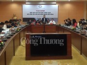 Tín dụng chính sách mang lại nhiều hiệu quả trong công tác xóa đói giảm nghèo