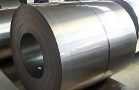 Brasil rà soát biện pháp CBPG sản phẩm thép không gỉ cán nguội nhập khẩu