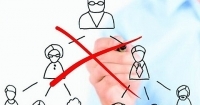 Công ty TNHH Khang Lợi Thái chấm dứt hoạt động bán hàng đa cấp