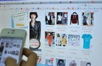 Người tiêu dùng được bảo vệ nhiều hơn trong giao dịch thương mại điện tử