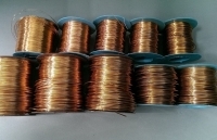 Sản phẩm dây đồng của Việt Nam bị Ấn Độ áp thuế 7,13%