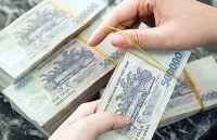 Tài chính, bảo hiểm, ngân hàng tiếp tục là nhóm hàng, dịch vụ bị khiếu kiện nhiều nhất