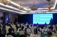 Việt Nam - Ấn Độ: Nhiều tiềm năng hợp tác trong lĩnh vực dệt may