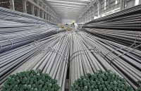 Hoa Kỳ tiếp tục thu thuế đối với thép cán nguội và thép chống ăn mòn của Việt Nam