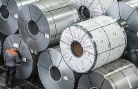 Doanh nghiệp thép Việt ảnh hưởng gì khi Hoa Kỳ áp thuế chống lẩn tránh 456%?