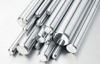 Malaysia áp thuế 5 năm đối với một số sản phẩm thép Việt