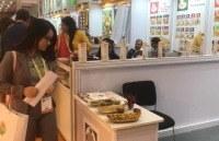 Indus Food 2019: Cơ hội nông sản Việt thâm nhập thị trường Ấn Độ
