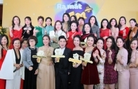 EM+ Mô hình tiềm năng cho cộng đồng khởi nghiệp