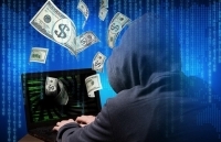 Những con số nổi bật an ninh mạng năm 2019 và dự báo 2020