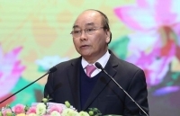 Tuyên bố của Chủ tịch ASEAN về ứng phó với dịch COVID-19