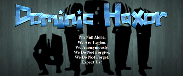 Bkav: Vụ các website cảng hàng không bị tấn công chỉ là khai thác lỗ hổng