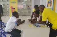 Lumitel – Điển hình thành công của Viettel tại nước ngoài