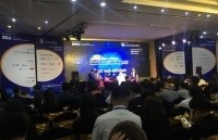 Khởi nghiệp: Vốn hay ý tưởng là lợi thế?