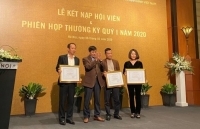 Xây dựng bộ tiêu chuẩn chung, đưa ngành nhôm Việt phát triển bền vững