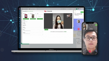 Stringee nhận đầu tư từ quỹ Zone Startups Ventures