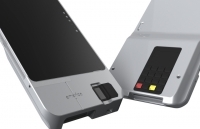 Emerico giới thiệu giải pháp di động cho các dịch vụ ngân hàng