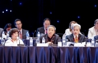 Chủ tịch CMC kiến nghị Chính phủ “giao việc” cho tư nhân để phát triển kinh tế số