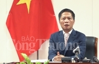 100% hàng Việt Nam sang EU sẽ được cắt giảm thuế trong lộ trình ngắn