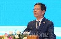 Tác động của EVFTA: Tăng trưởng thương mại có thể lên đến 20%