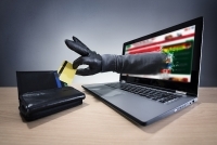 Hơn nửa triệu máy tính tại Việt Nam bị theo dõi bởi BrowserSpy