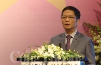 Thực thi hiệu quả EVFTA: Biến thách thức thành cơ hội