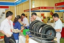 Thai businesses upbeat on their future in Vietnam