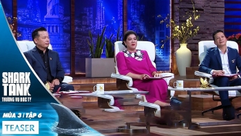 Nhà đầu tư chính của “Thương vụ bạc tỷ” tiếp sức cho cộng đồng khởi nghiệp trẻ