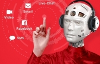 Chăm sóc khách hàng đa kênh trên 1 phần mềm duy nhất