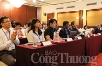 Thảo luận về những nghiên cứu mới nhất trong lĩnh vực ngôn ngữ máy tính