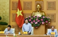 Việt Nam sẽ chính thức tiếp nhận vai trò Chủ tịch ASEAN 2020 vào đầu tháng 11 tới