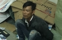 Phạt 2 năm tù đối tượng làm giả thuốc BVTV tại TP. Hồ Chí Minh