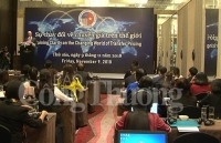 Chuyển giá: Thêm góc nhìn từ các chuyên gia