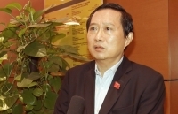 Phát triển công nghiệp hỗ trợ: Không thể một mình một chợ!