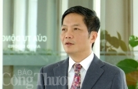 Việt Nam – Hàn Quốc sẽ sớm đàm phán, mở cửa thị trường cho hàng nông thủy sản