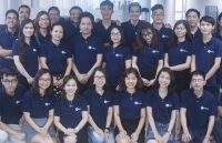 Base.vn nhận khoản đầu tư 1,3 triệu USD từ 4 quỹ lớn