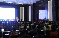 70% doanh nghiệp trên thế giới sử dụng SaaS, doanh nghiệp Việt vẫn mới mẻ