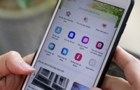 Người dân Hồ Chí Minh có thể tự tra cứu và phản hồi thông tin về nhà ở thương mại