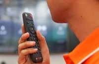 FPT Play Rogo: Trải nghiệm mới cho người dùng đa phương tiện