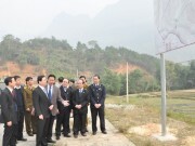 Không được chủ quan với kết quả đạt được!