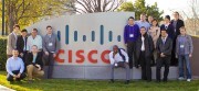 Cisco giúp Việt Nam chuẩn bị nguồn nhân lực cho tương lai số