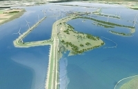 Sử dụng năng lượng tái tạo: xu hướng thiết yếu