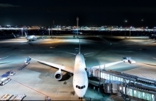 IBM AI-Powered Solutions to elevate aviation industry in Vietnam soar to the new heights